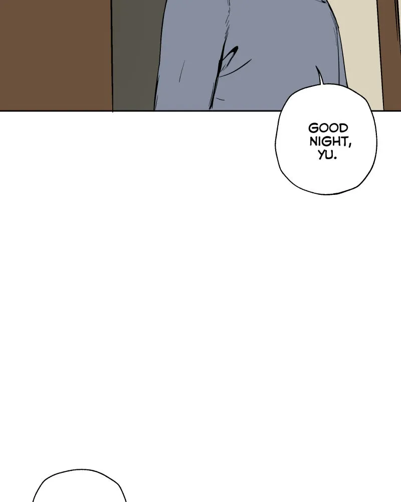 Read BlackSun chapter 14 image 33 on Lezhin
