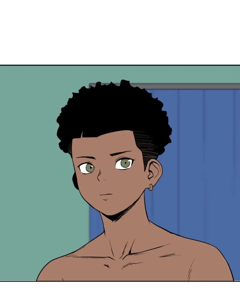 Read BlackSun chapter 14 image 35 on Lezhin