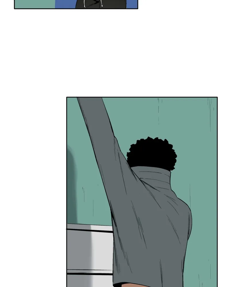 Read BlackSun chapter 14 image 37 on Lezhin