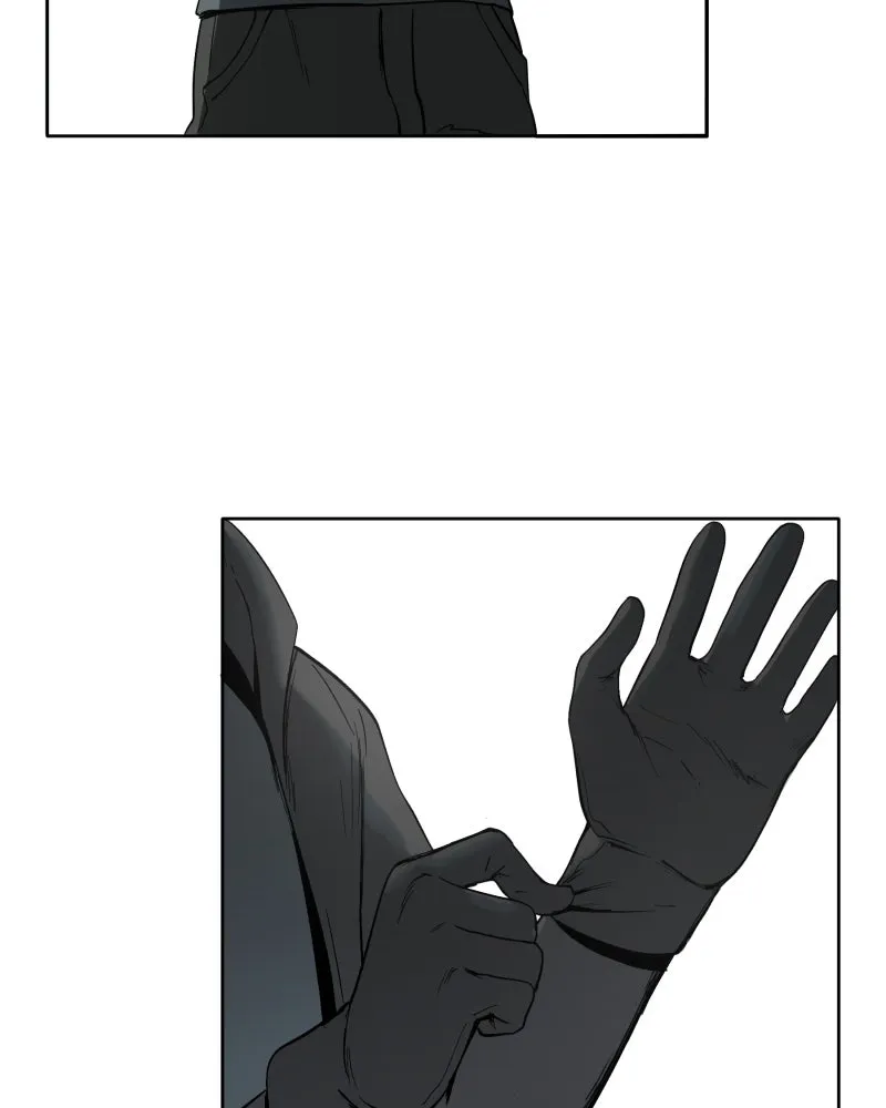 Read BlackSun chapter 14 image 39 on Lezhin