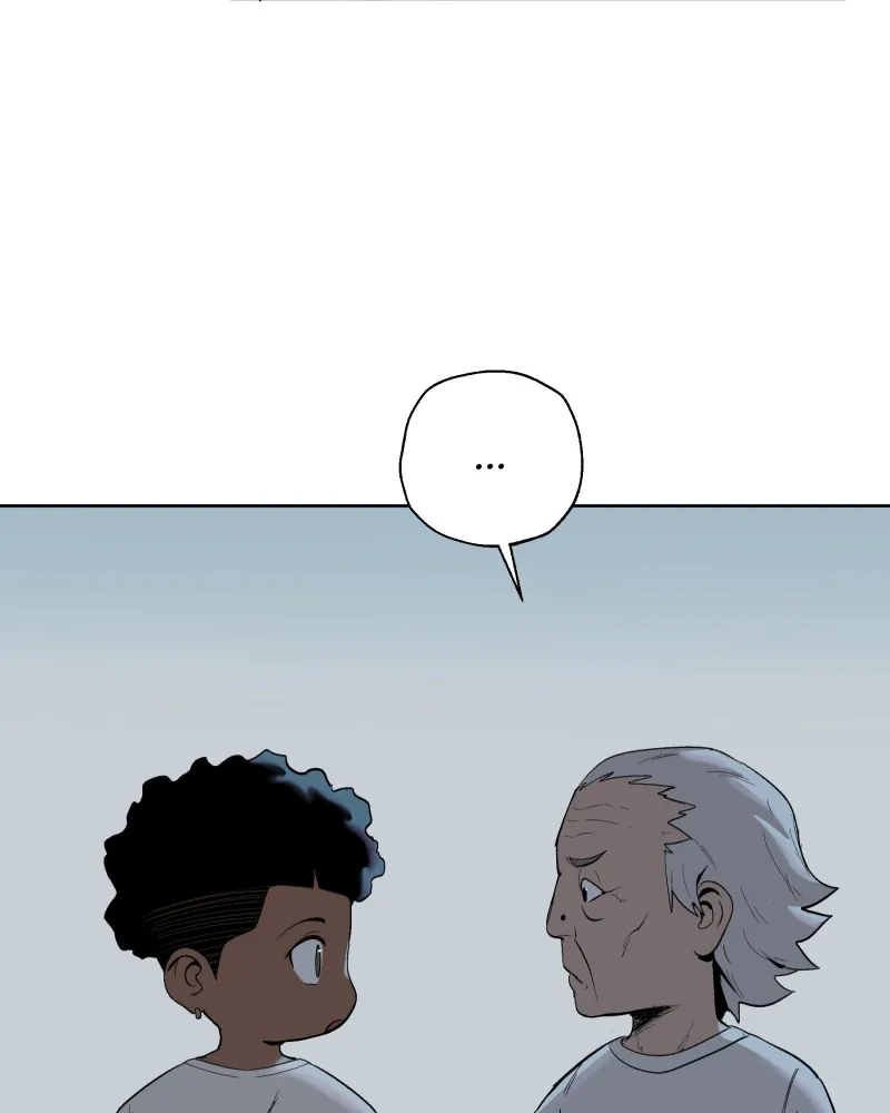 Read BlackSun chapter 14 image 4 on Lezhin