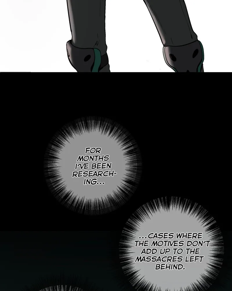 Read BlackSun chapter 14 image 44 on Lezhin