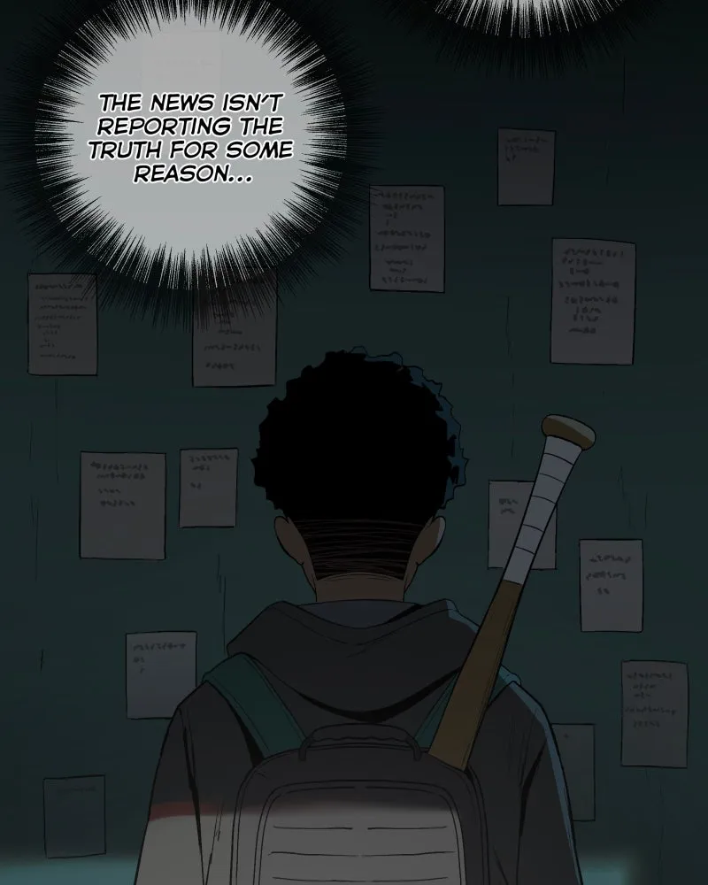 Read BlackSun chapter 14 image 45 on Lezhin