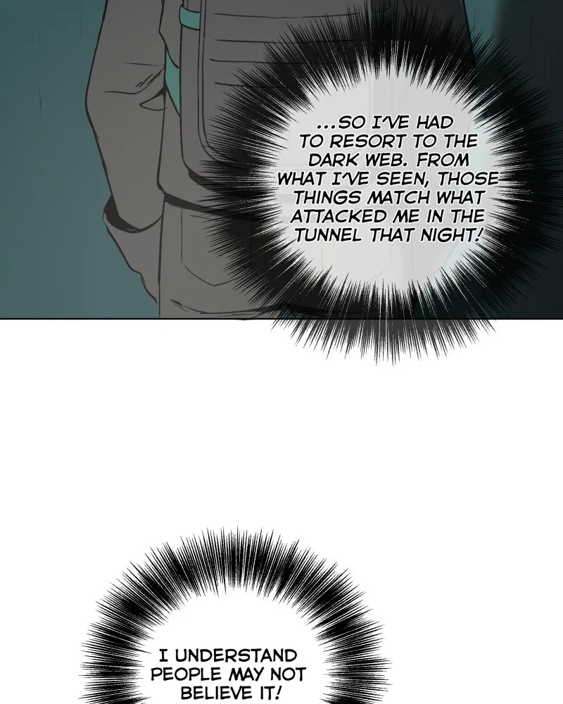 Read BlackSun chapter 14 image 46 on Lezhin