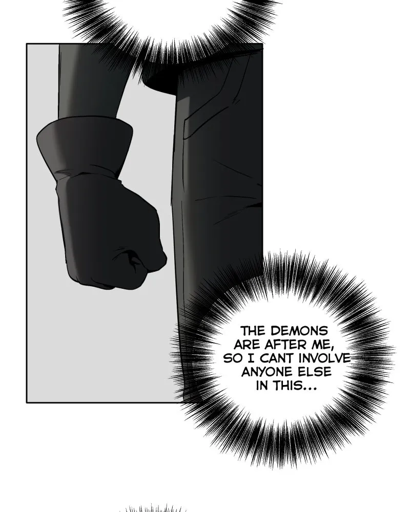 Read BlackSun chapter 14 image 47 on Lezhin