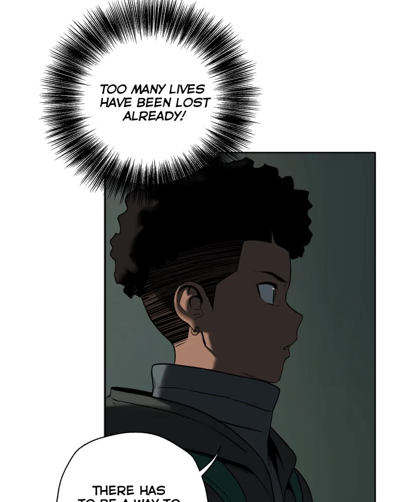 Read BlackSun chapter 14 image 48 on Lezhin