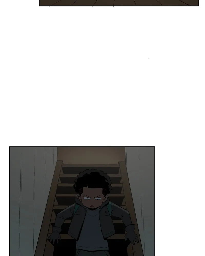 Read BlackSun chapter 14 image 51 on Lezhin