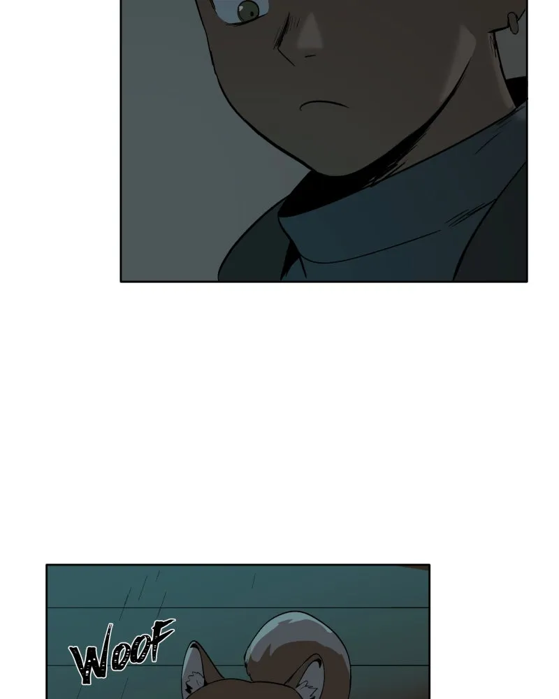 Read BlackSun chapter 14 image 53 on Lezhin