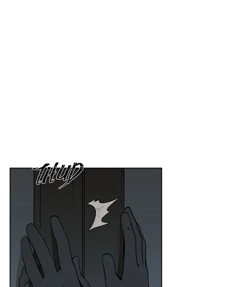 Read BlackSun chapter 14 image 58 on Lezhin