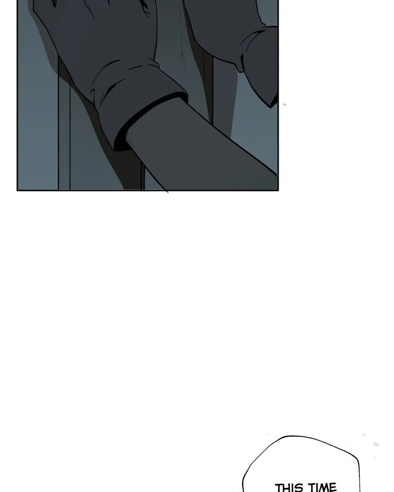 Read BlackSun chapter 14 image 59 on Lezhin