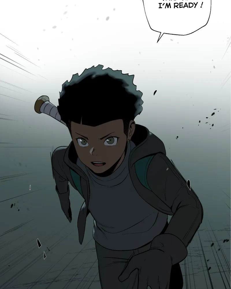Read BlackSun chapter 14 image 60 on Lezhin