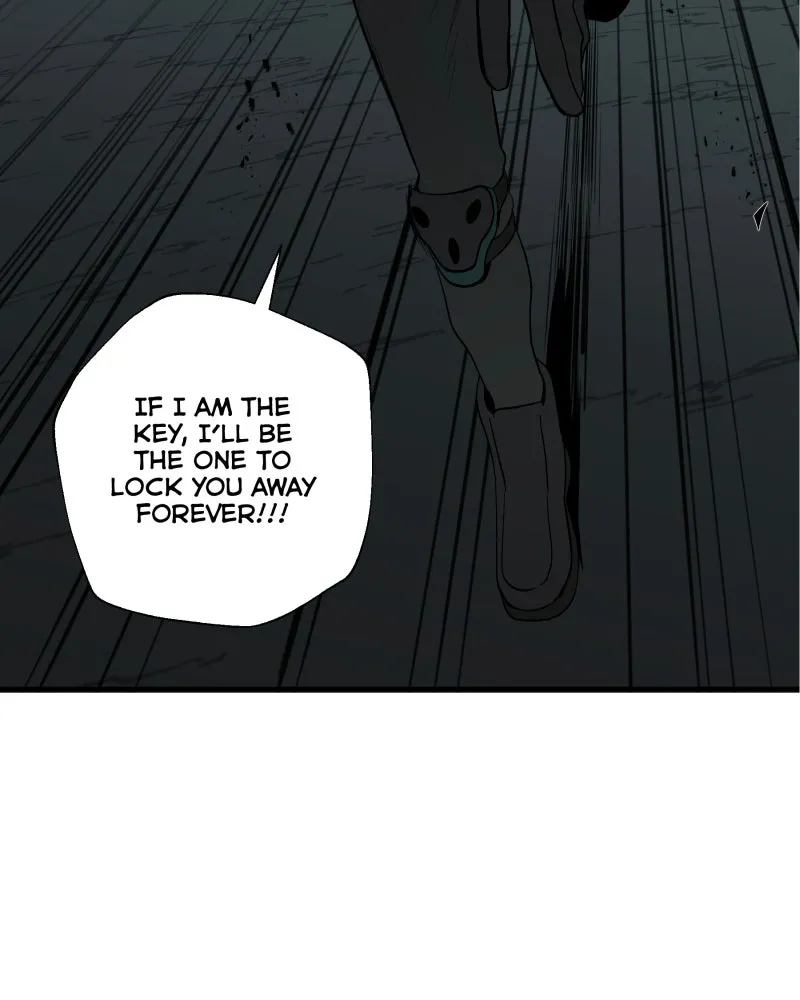 Read BlackSun chapter 14 image 61 on Lezhin