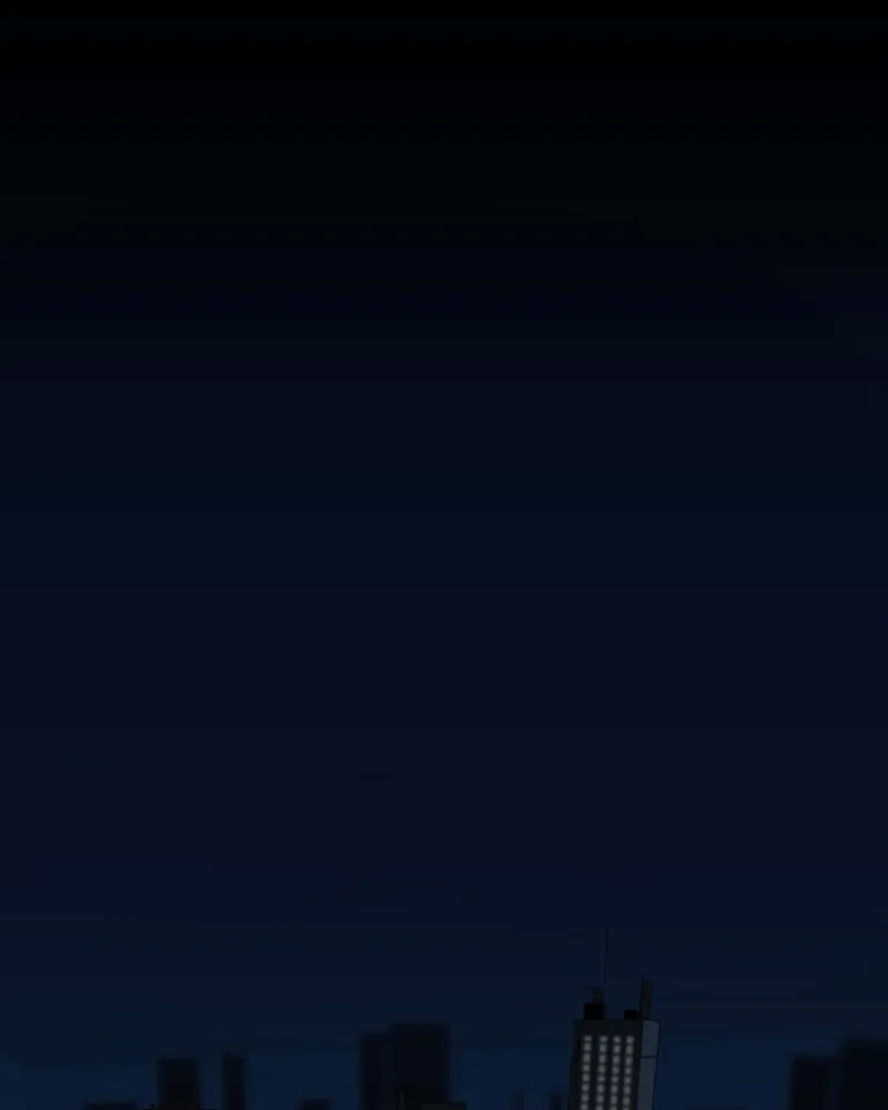 Read BlackSun chapter 15 image 0 on Lezhin