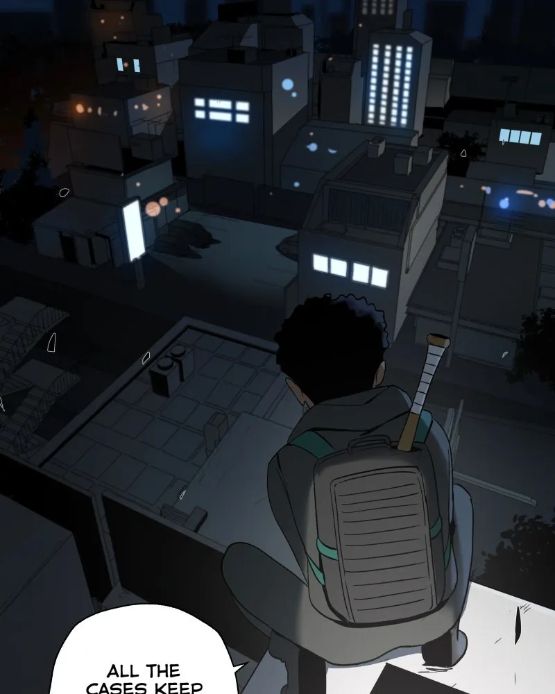 Read BlackSun chapter 15 image 1 on Lezhin