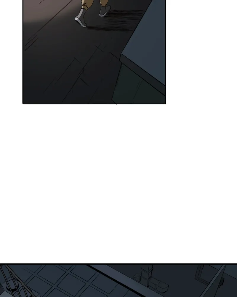 Read BlackSun chapter 15 image 10 on Lezhin