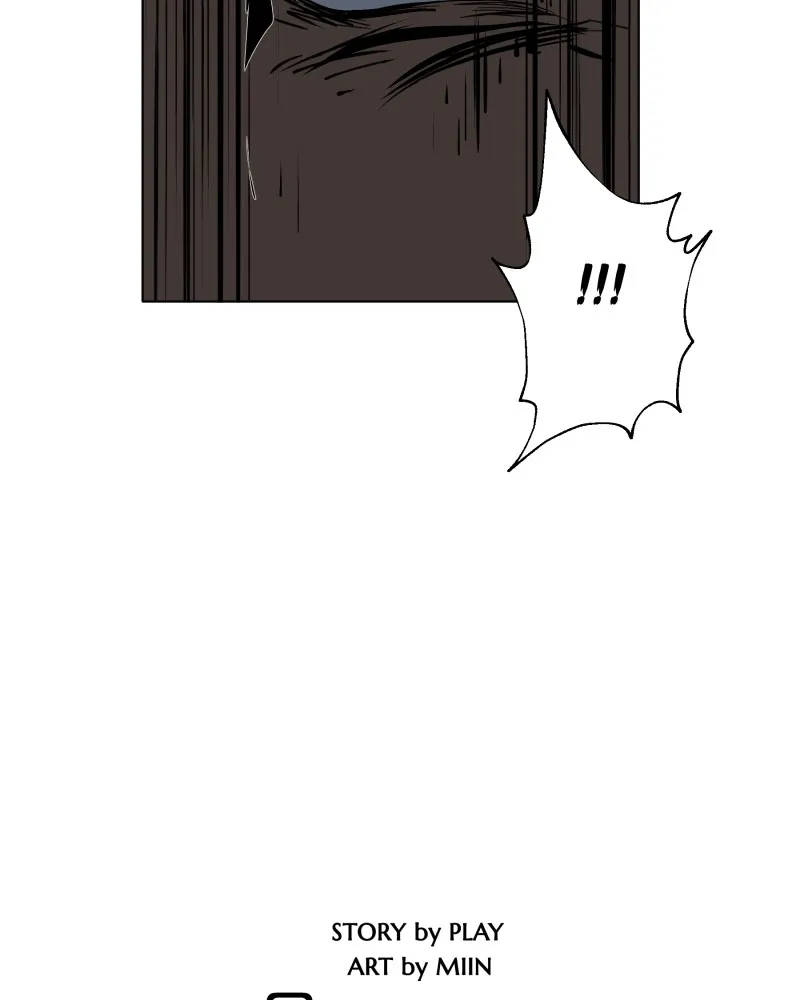 Read BlackSun chapter 15 image 100 on Lezhin