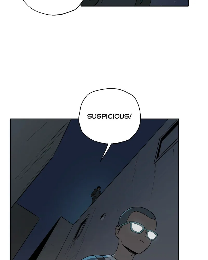 Read BlackSun chapter 15 image 13 on Lezhin