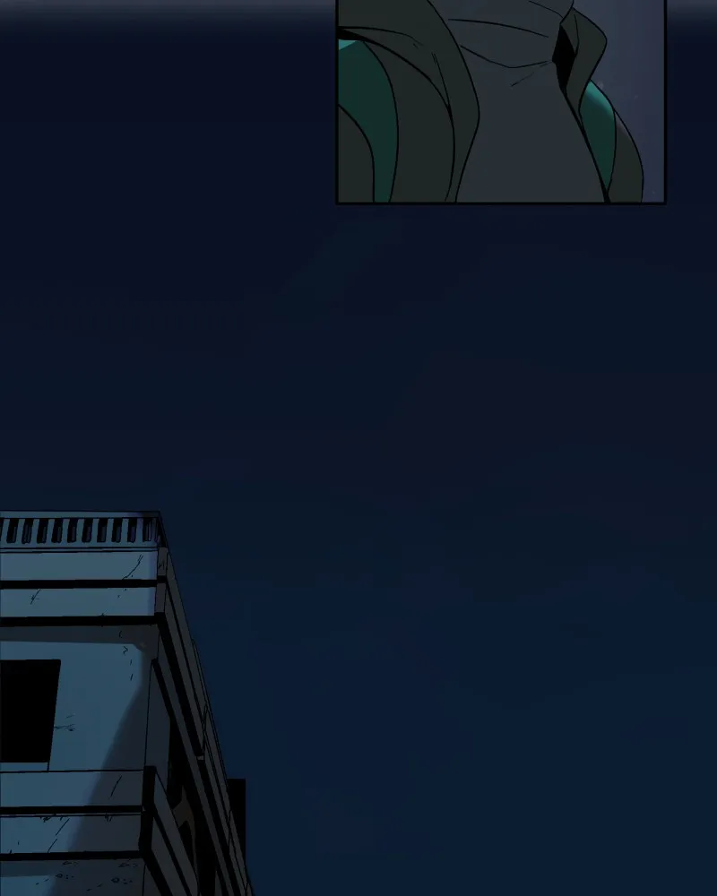 Read BlackSun chapter 15 image 17 on Lezhin