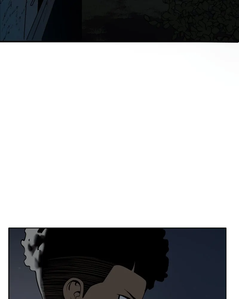 Read BlackSun chapter 15 image 19 on Lezhin