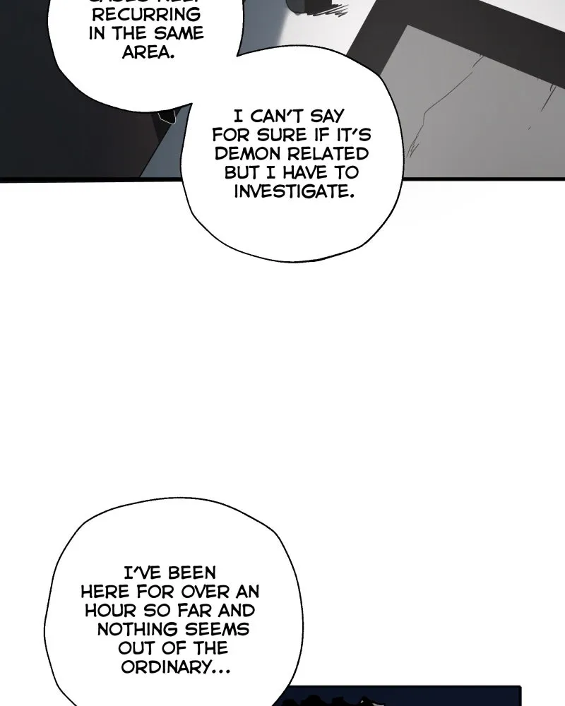Read BlackSun chapter 15 image 2 on Lezhin