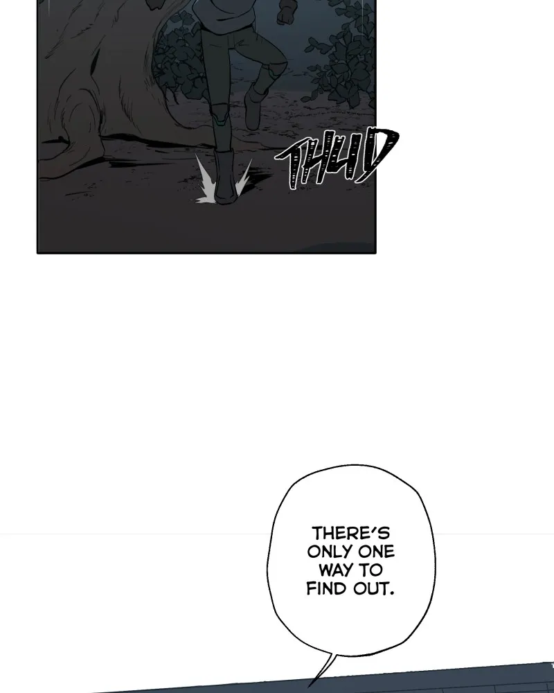 Read BlackSun chapter 15 image 23 on Lezhin