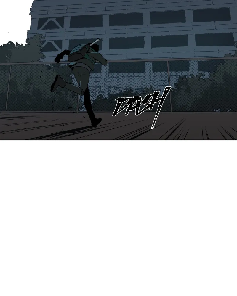 Read BlackSun chapter 15 image 24 on Lezhin