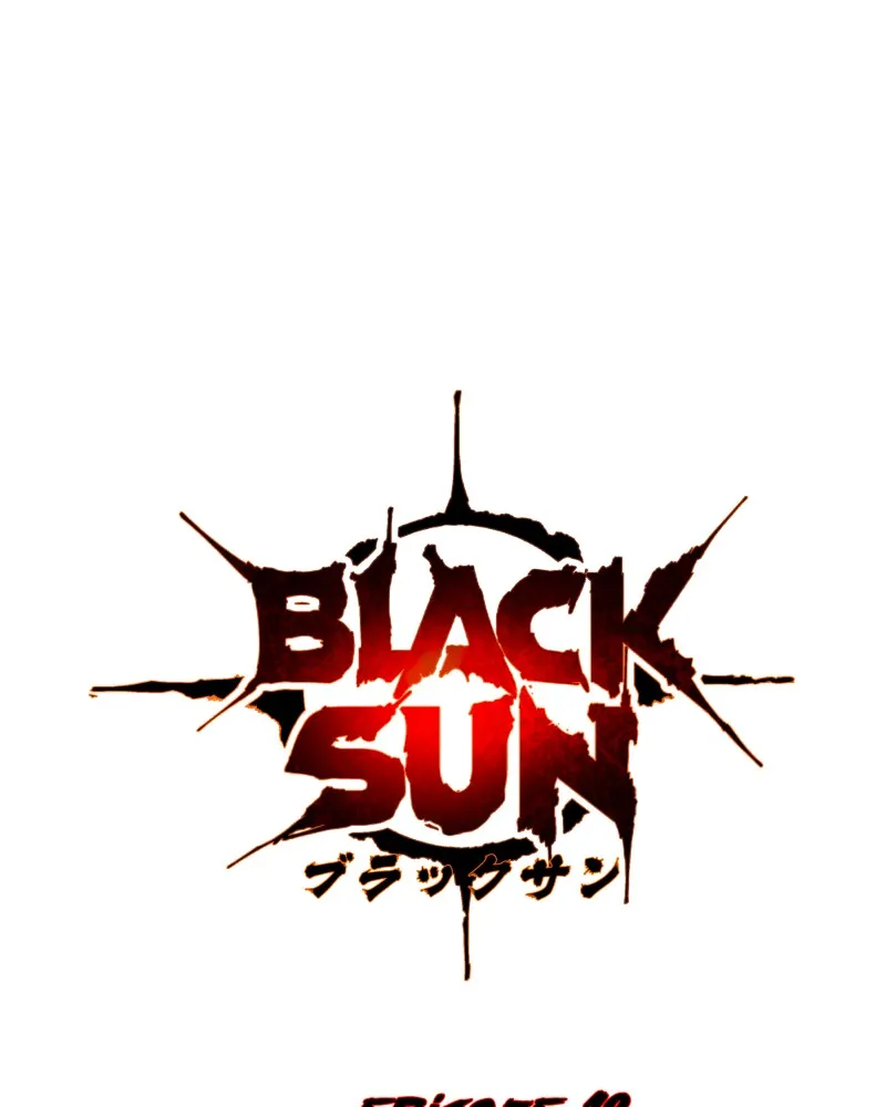 Read BlackSun chapter 15 image 25 on Lezhin