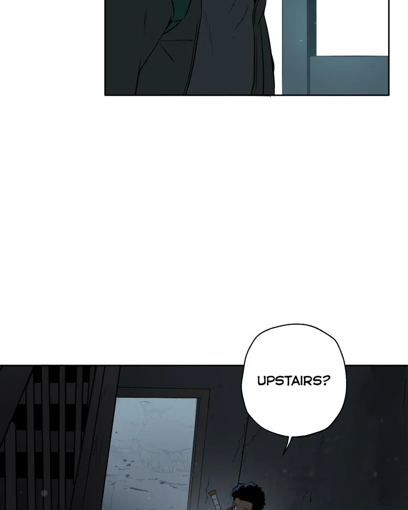 Read BlackSun chapter 15 image 29 on Lezhin