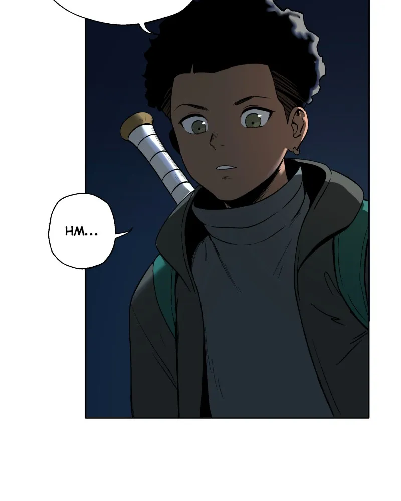 Read BlackSun chapter 15 image 3 on Lezhin