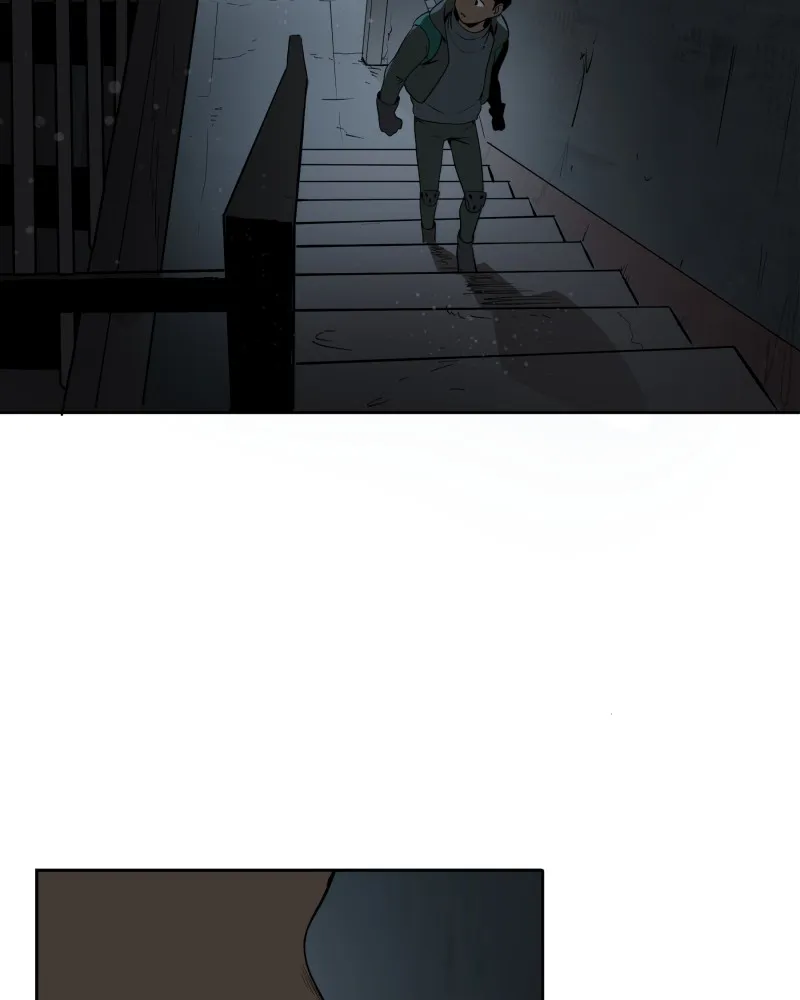 Read BlackSun chapter 15 image 30 on Lezhin