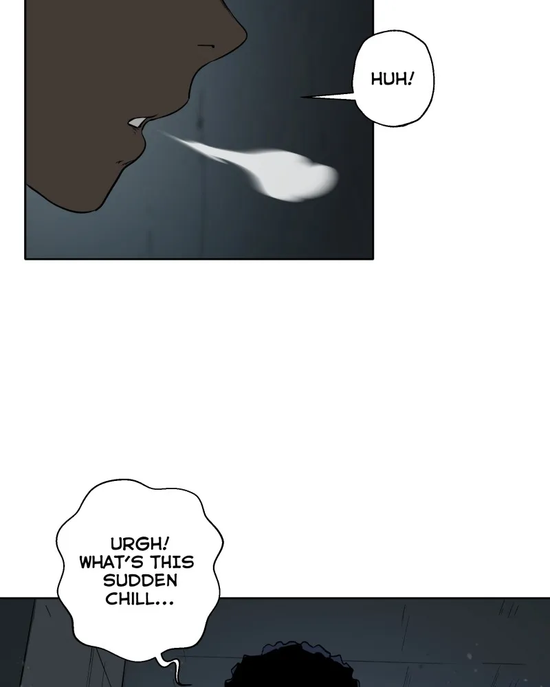 Read BlackSun chapter 15 image 31 on Lezhin
