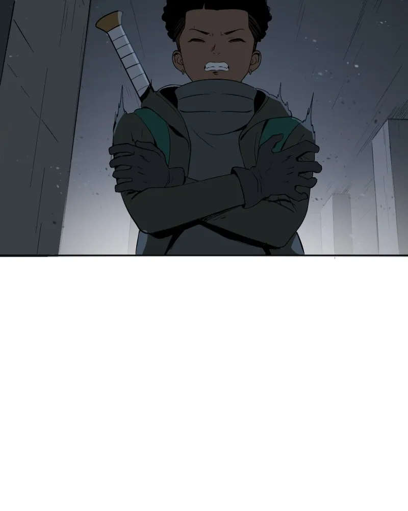 Read BlackSun chapter 15 image 32 on Lezhin