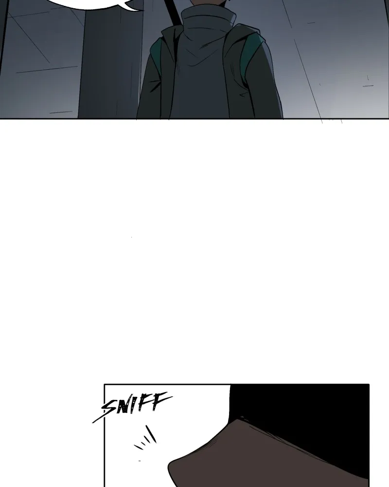 Read BlackSun chapter 15 image 35 on Lezhin