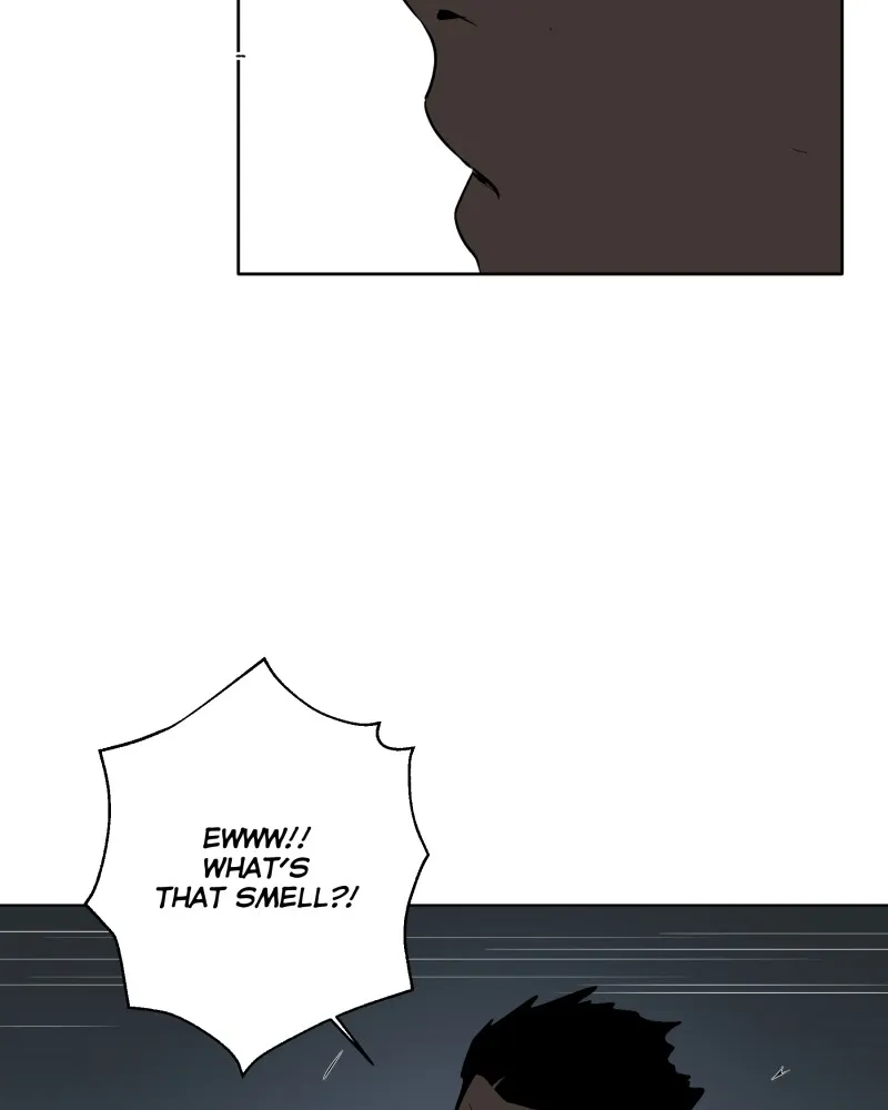 Read BlackSun chapter 15 image 36 on Lezhin