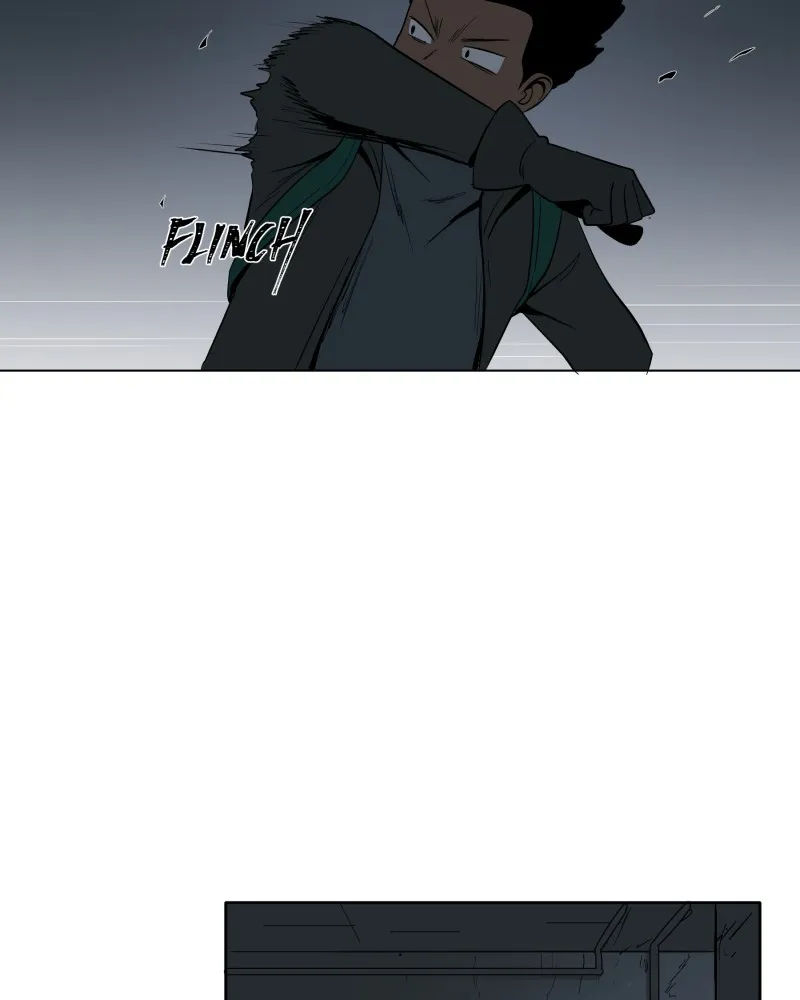 Read BlackSun chapter 15 image 37 on Lezhin