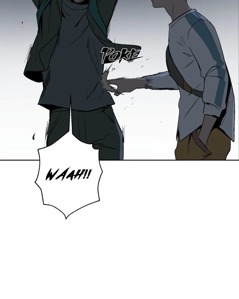 Read BlackSun chapter 15 image 40 on Lezhin