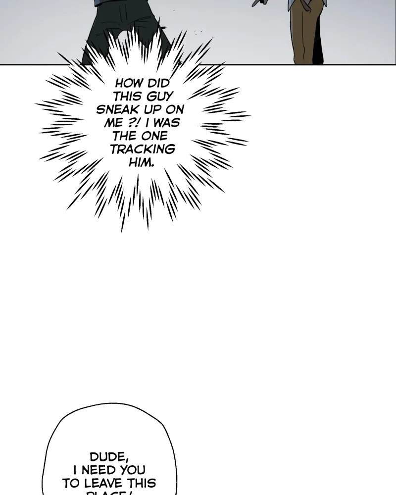 Read BlackSun chapter 15 image 42 on Lezhin