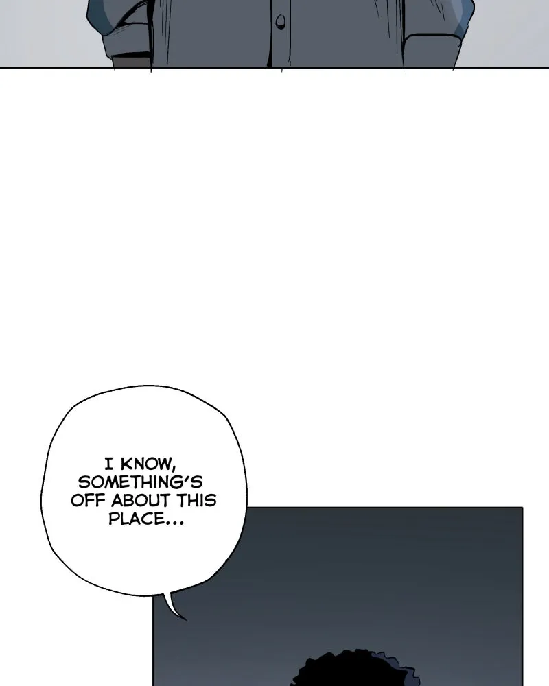 Read BlackSun chapter 15 image 44 on Lezhin