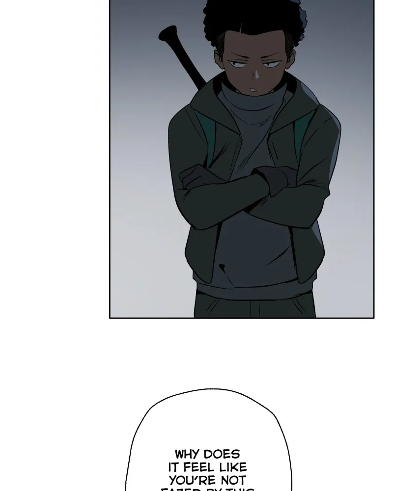 Read BlackSun chapter 15 image 45 on Lezhin