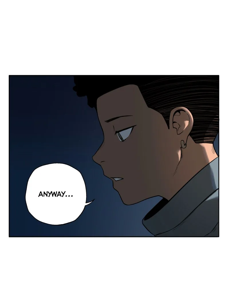 Read BlackSun chapter 15 image 5 on Lezhin