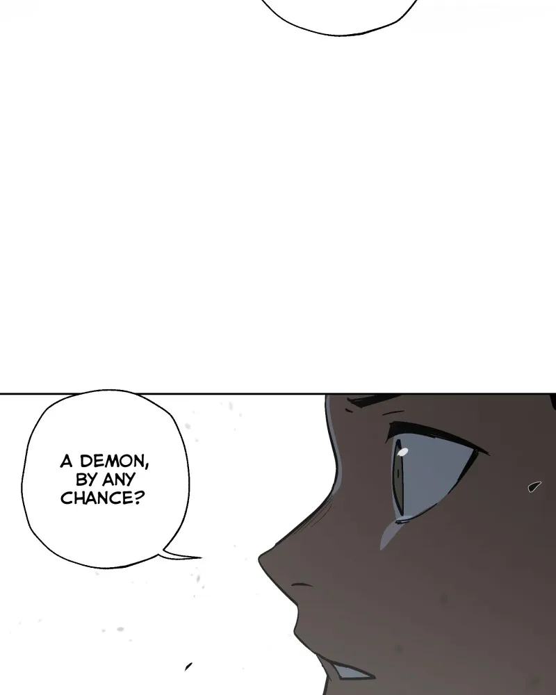 Read BlackSun chapter 15 image 50 on Lezhin
