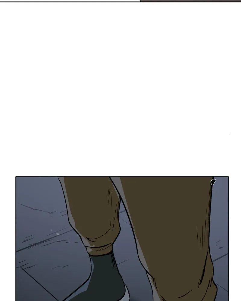 Read BlackSun chapter 15 image 51 on Lezhin