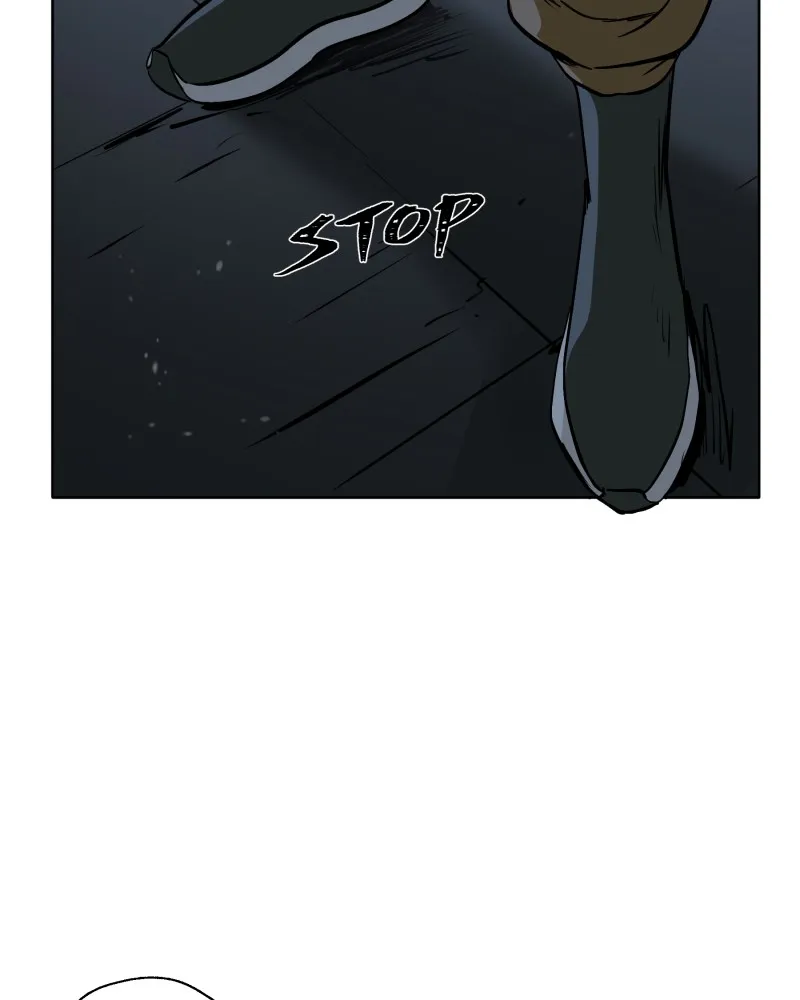 Read BlackSun chapter 15 image 52 on Lezhin