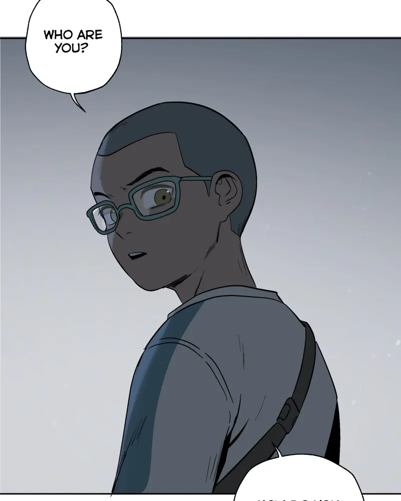 Read BlackSun chapter 15 image 53 on Lezhin