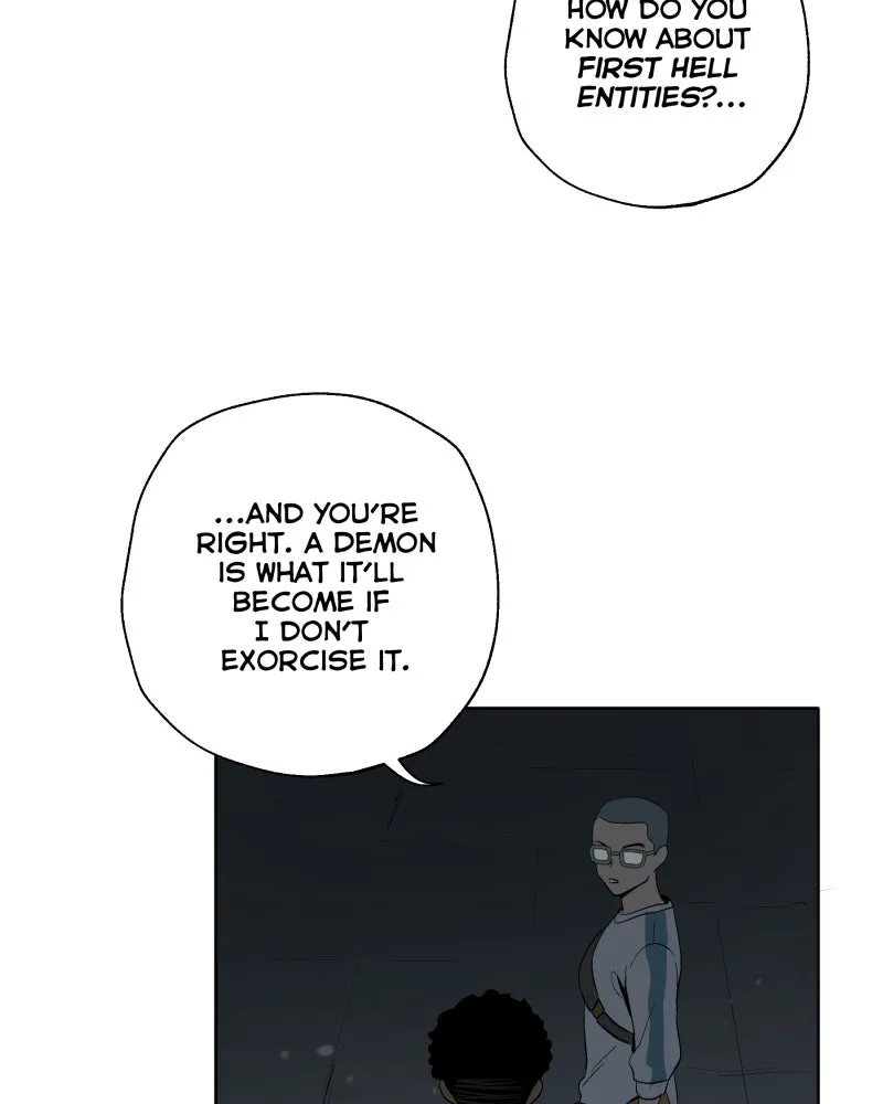Read BlackSun chapter 15 image 54 on Lezhin