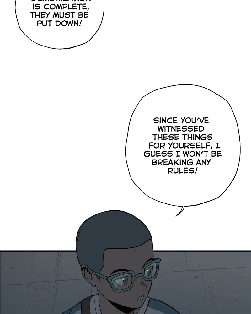 Read BlackSun chapter 15 image 59 on Lezhin