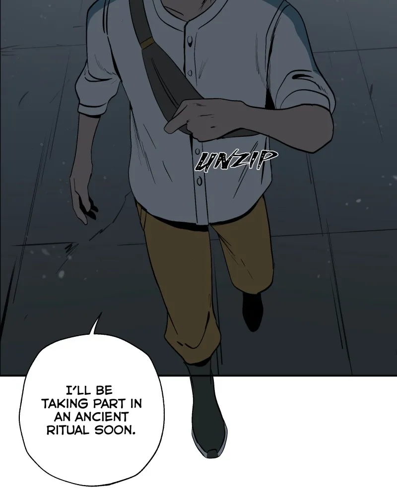 Read BlackSun chapter 15 image 60 on Lezhin