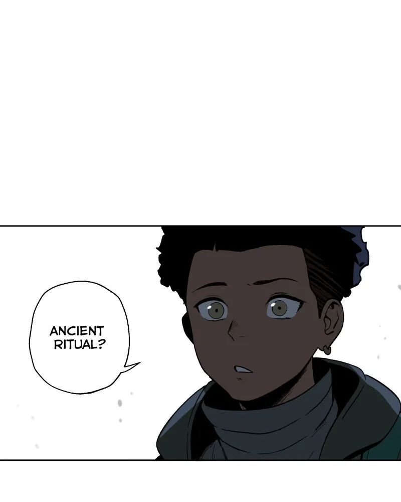 Read BlackSun chapter 15 image 61 on Lezhin