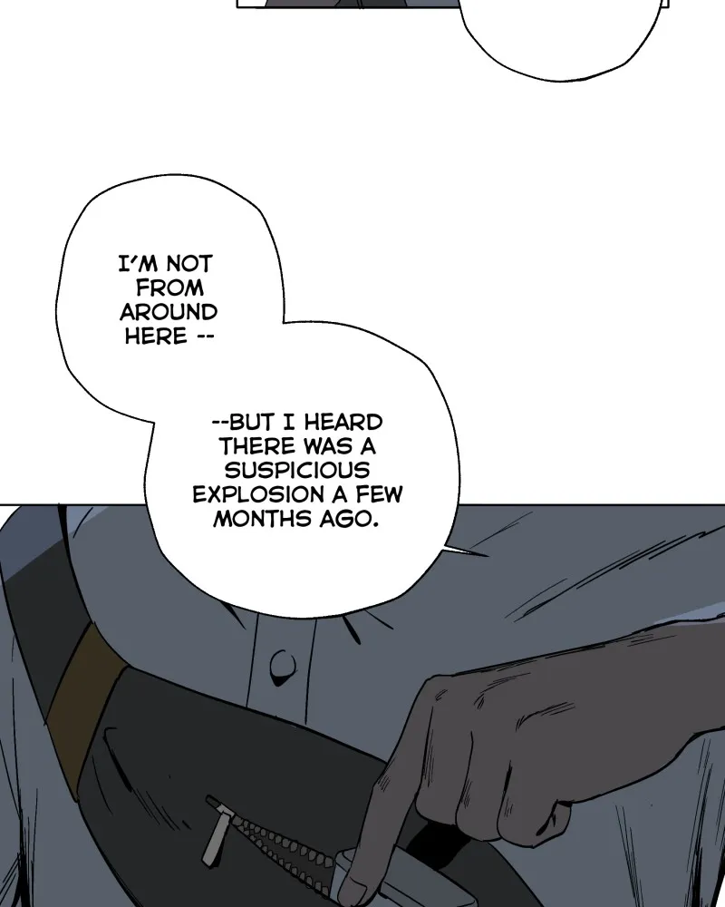 Read BlackSun chapter 15 image 64 on Lezhin