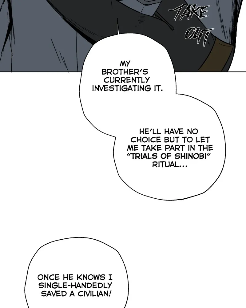 Read BlackSun chapter 15 image 65 on Lezhin